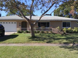 520 Spring Oaks Blvd, Altamonte Springs, FL 32714