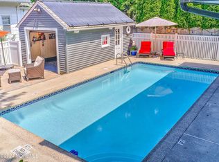 344 Euclid Ave, Manasquan, NJ 08736