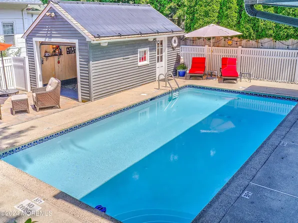 344 Euclid Ave, Manasquan, NJ 08736