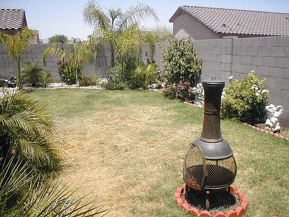 4th image of 15558 N Port Au Prince Lane
