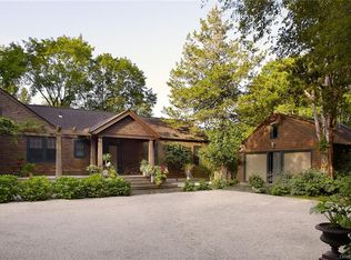 733 Guard Hill Rd, Bedford, NY 10506