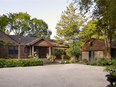 733 Guard Hill Rd, Bedford, NY, 10506
