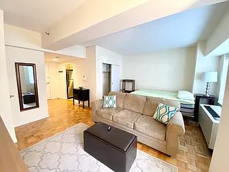 Rented by Heller Organization