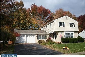 1st image of 3319 Tunison Dr