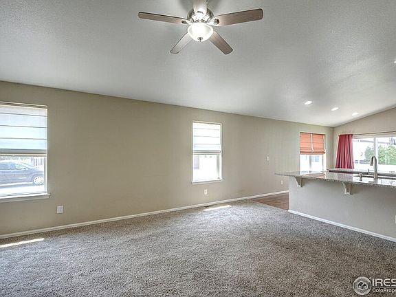 5th image of 2125 81st Ave