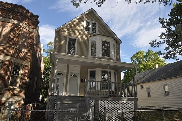 1st image of 7815 S Marquette Ave #2