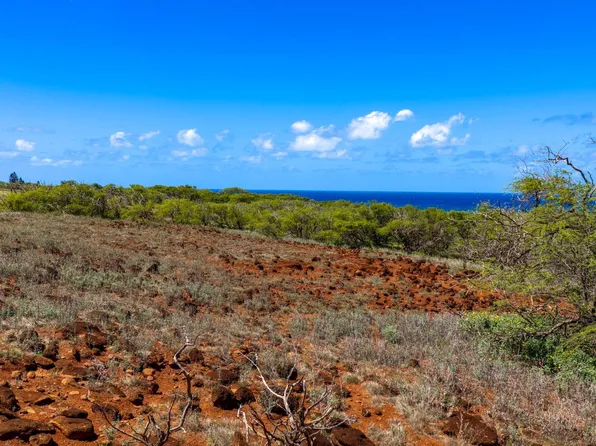 3575 Kalua Koi Rd #152, Maunaloa, HI 96770