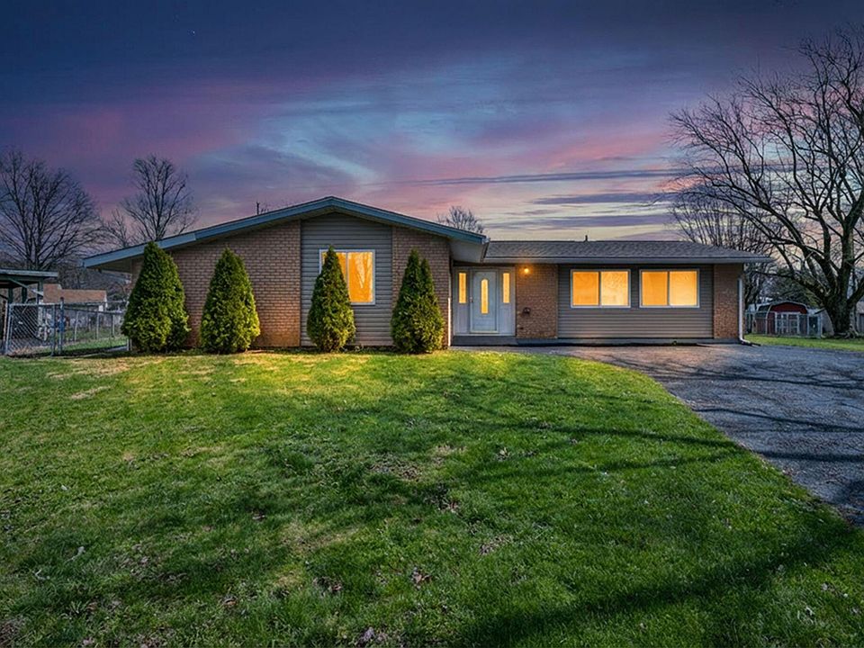1st image of 663 Teakwood Ct