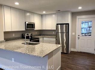 395 Villa Rosa Rd #L1, Temple, GA 30179