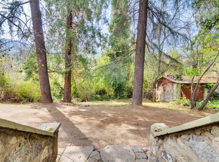 1339 Ward Way, Mentone, CA 92359