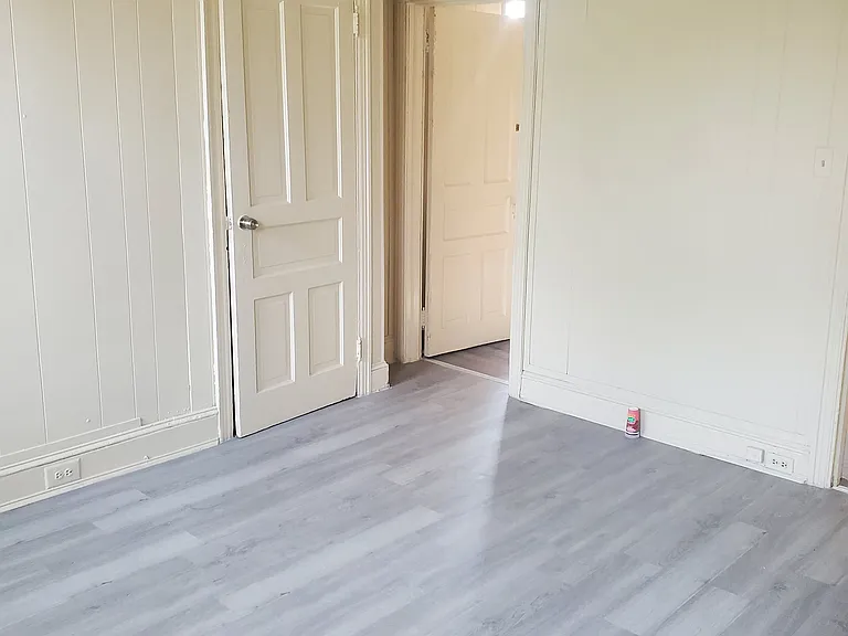 17XX W Wingohocking St #2 — Photo 1