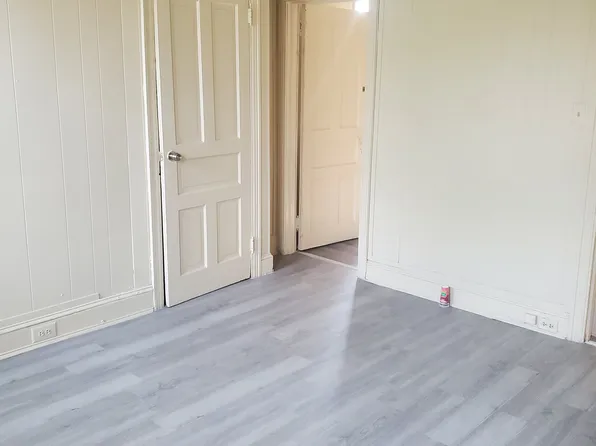 17XX W Wingohocking St #2, Philadelphia, PA 19140