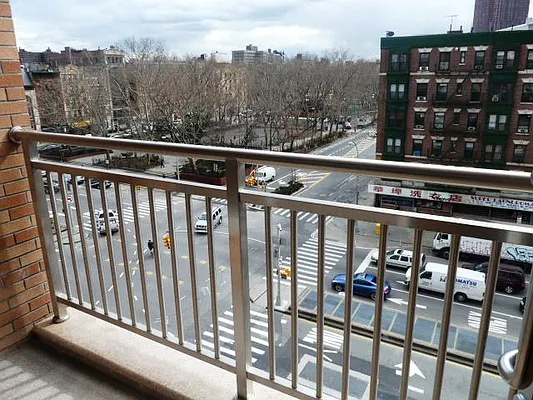 Rented by Town Residential | media 16