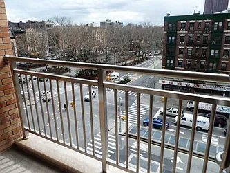 Rented by Town Residential