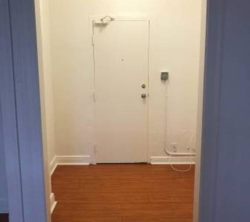 1st image of 661 Shatto Pl APT 403