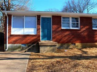 120 Rio Vista Dr #A, Madison, TN 37115