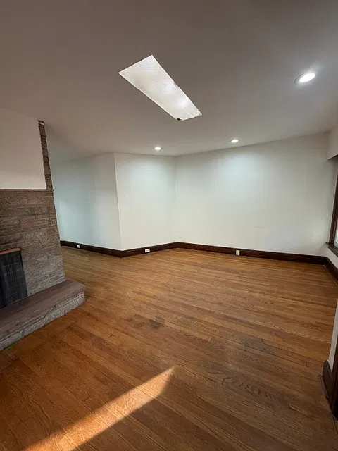 3 bed, 1440 sqft, $2,100 — Photo 4