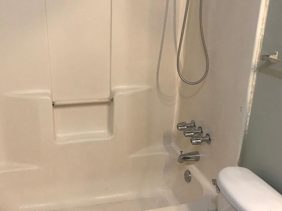 1st image of 2300 Monte Carlo Dr APT B