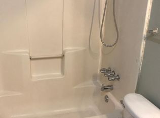 2300 Monte Carlo Dr APT B, Arlington, TX 76015