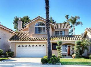 24266 Louisa St, Laguna Hills, CA 92656