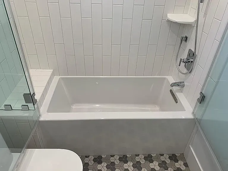 5110 Granada St — Photo 15