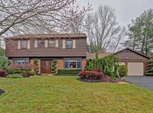 10 Concord Rd, Marlboro, NJ 07746