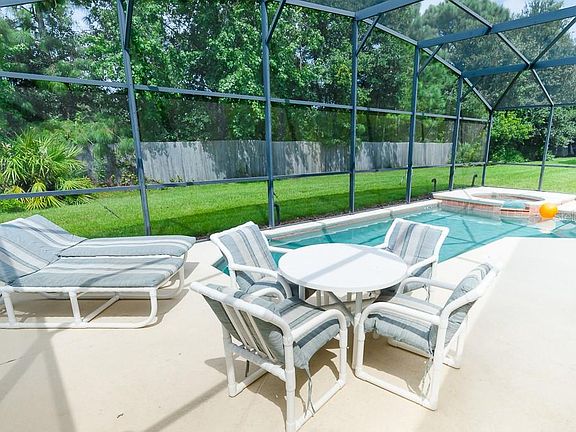 3rd image of 201 Hideaway Beach Ln