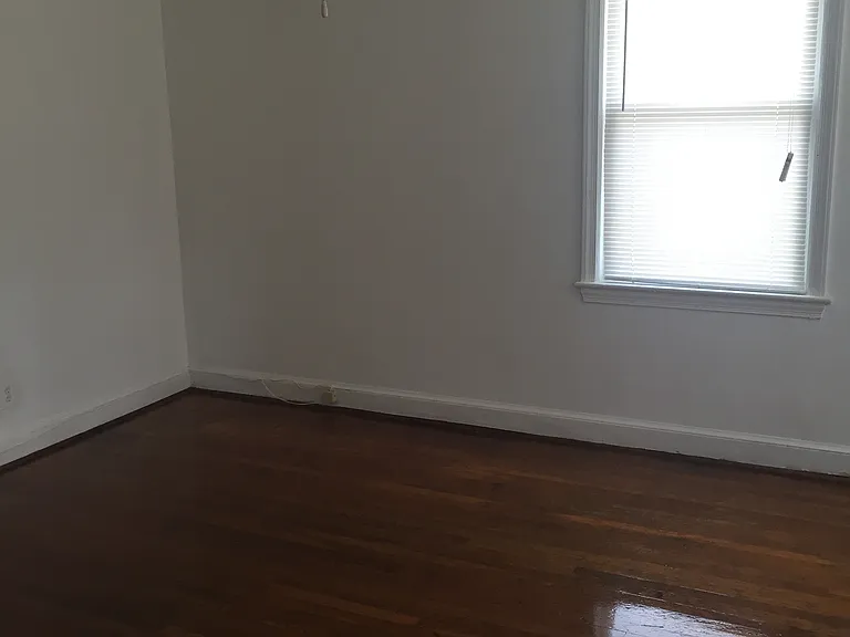 2951 Nelson Pl SE #4 — Photo 7