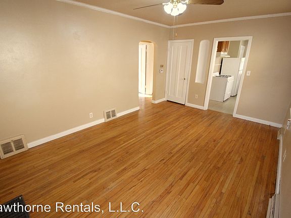 2nd image of 83 Ricker St