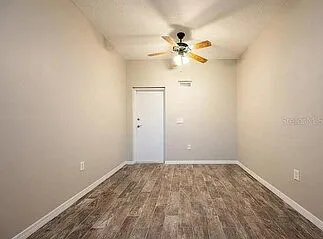 3167 Lake Breeze Cir — Photo 26