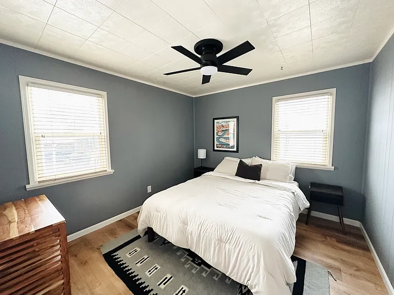 267 E Williams Ave — Photo 8