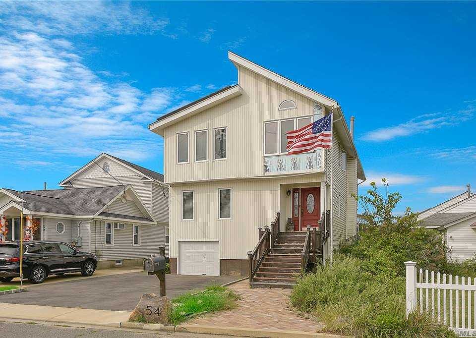1st image of 54 Riverdale Ave