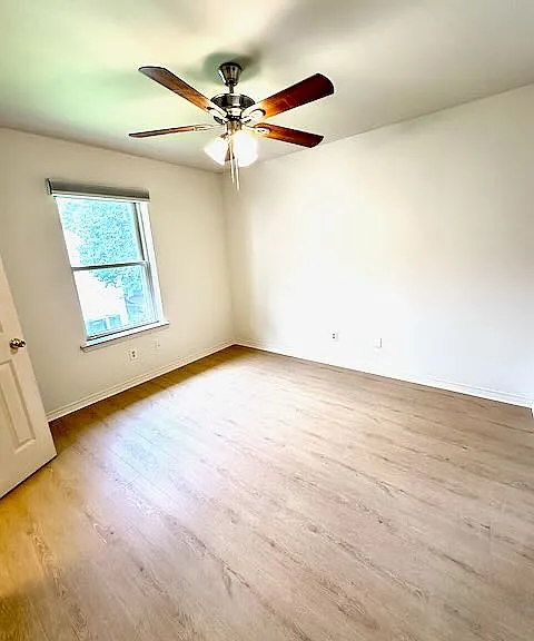 1020 Audubon St #1020 — Photo 4