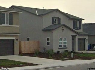 1329 W Marc Ave, Fowler, CA 93625
