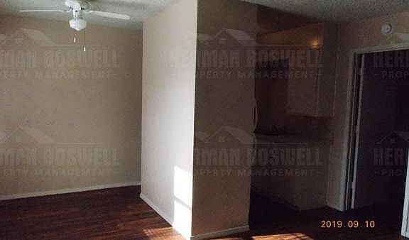 2nd image of 604 Cousins Ln