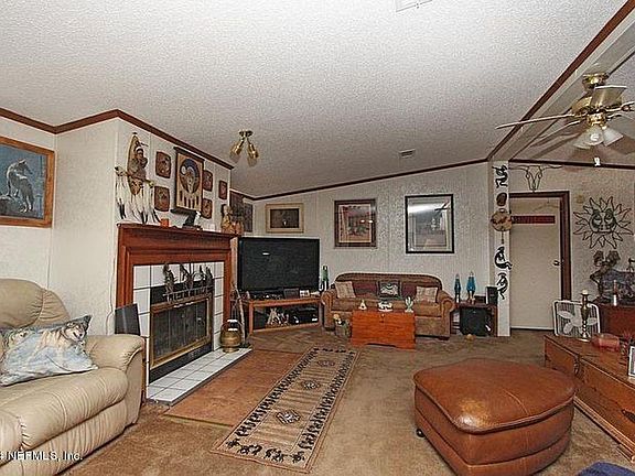 5th image of 119 County Road 207a E