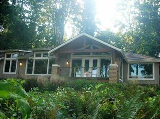 3489 S East Camano Dr, Camano Island, WA 98282