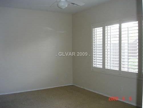 5th image of 6006 Saddle Horse Ave