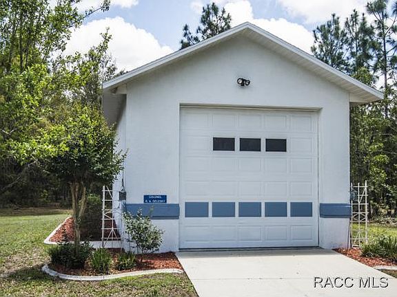3rd image of 4583 N Allamandra Dr