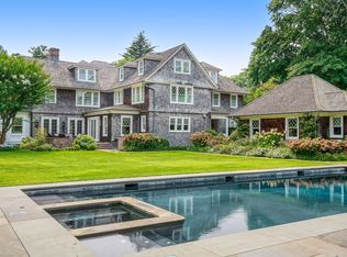 24 Crossways, East Hampton, NY 11937
