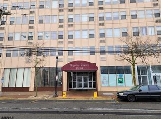 2834 Atlantic Ave APT 315, Atlantic City, NJ 08401