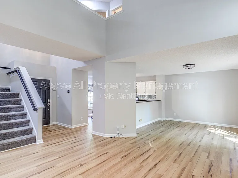 103 Unaka Ct — Photo 20