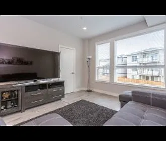 8413 Midtown Way — Photo 13
