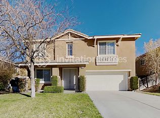 19450 Scarsdale St, Riverside, CA 92508