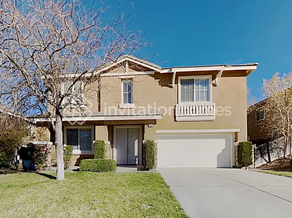 19450 Scarsdale St, Riverside, CA 92508