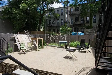 Rented by Brick&Mortar