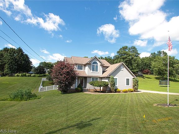 2nd image of 6135 Knob St