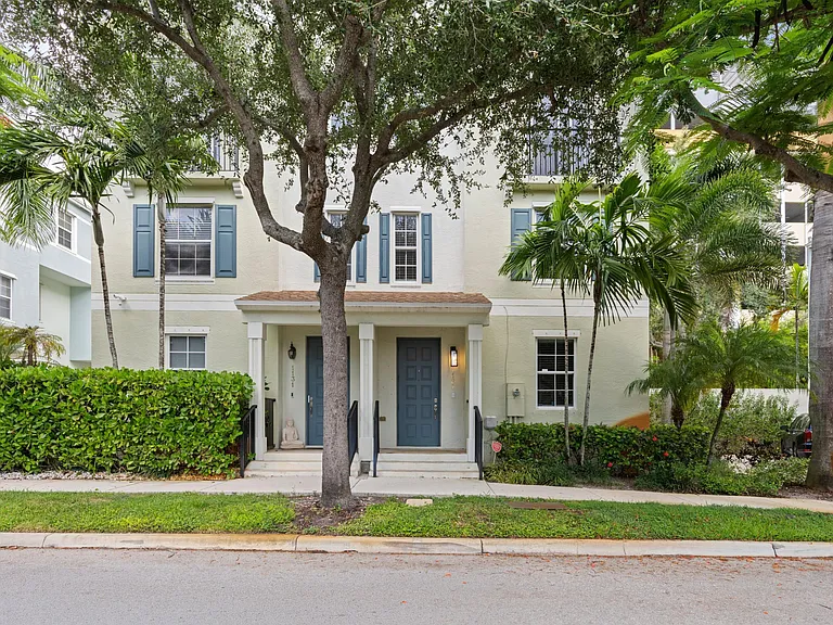 1127 Florida Ave — Photo 19