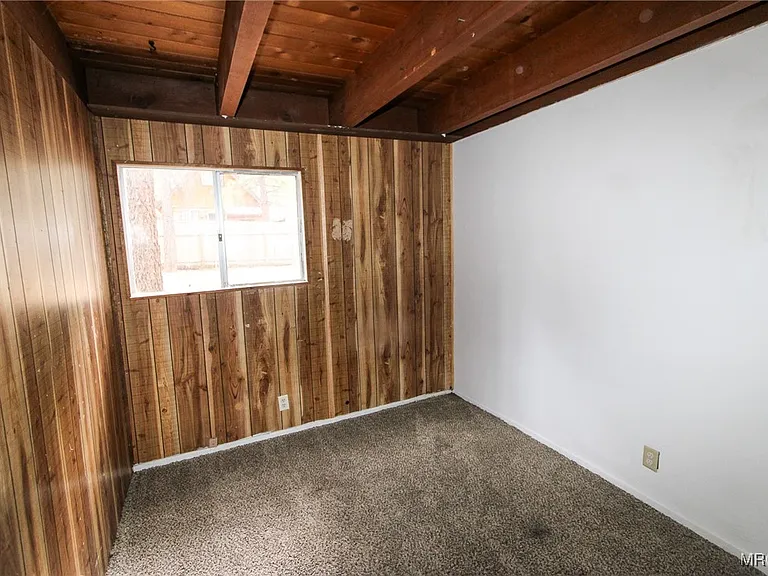 436 W Mojave Blvd — Photo 17