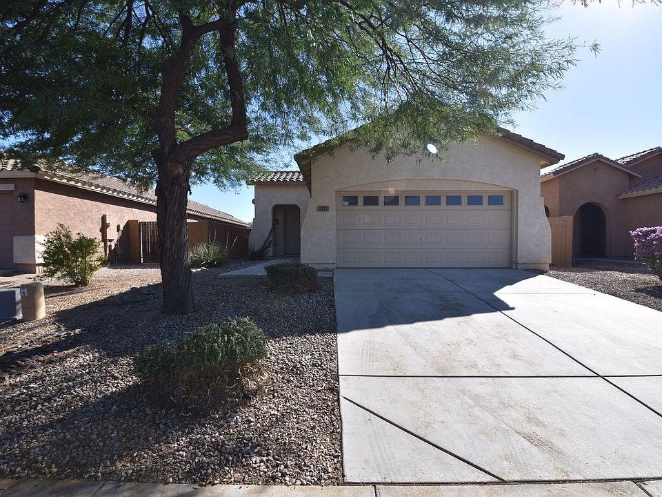1st image of 2271 W Kristina Ave